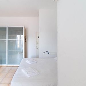 Studio Appartement